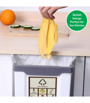 Bronze Terracotta Tree of Life Plaque by Lisa Parker - H20cm x W20cm x D1.5cm