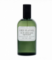 Geoffrey Beene Grey Flannel  Eau De Toilette Splash (Pouch) 240ml