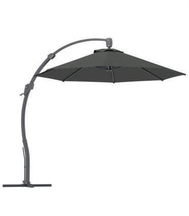 Geranium 'Rozanne' 9cm / 2L