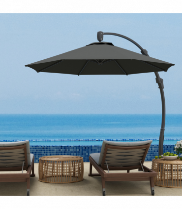 Geranium 'Rozanne' 9cm / 2L