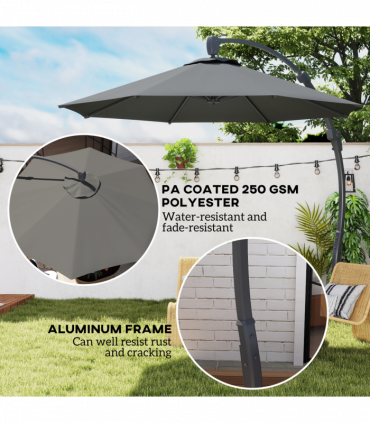 Geranium 'Rozanne' 9cm / 2L