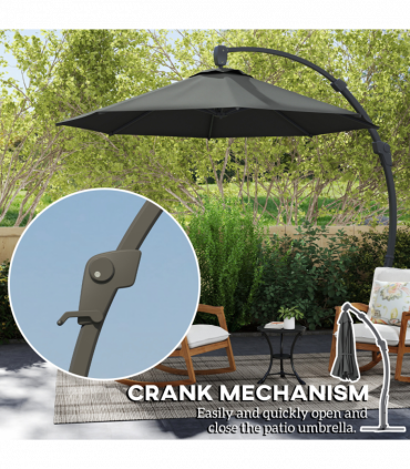 Geranium 'Rozanne' 9cm / 2L