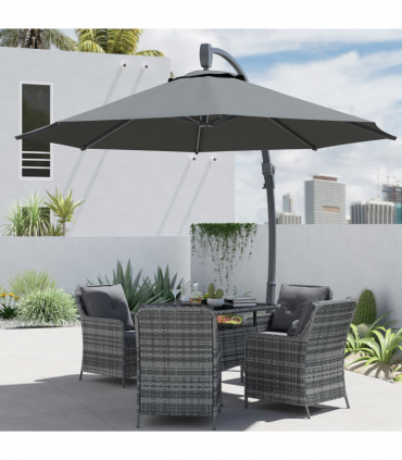 Geranium 'Rozanne' 9cm / 2L