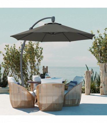 Geranium 'Rozanne' 9cm / 2L