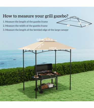 Geum 'Lady Stratheden' (Various Sizes Available)