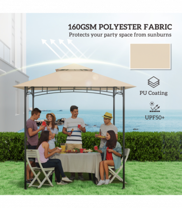 Geum 'Lady Stratheden' (Various Sizes Available)