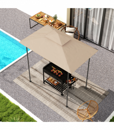 Geum 'Lady Stratheden' (Various Sizes Available)