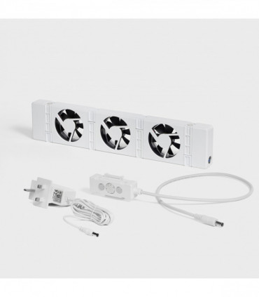 SPEEDCOMFORT MONOSET