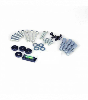 TV WALL BRACKET MOUNT SLIM FOR 26 30 32 40 42 50 63 INCH FLAT 3D LCD LED PLASMA