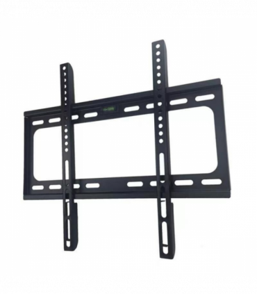 TV WALL BRACKET MOUNT SLIM FOR 26 30 32 40 42 50 63 INCH FLAT 3D LCD LED PLASMA