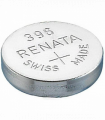RENATA SP 396 Watch Battery (1PC)