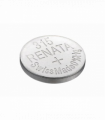 RENATA SP 315 Watch Battery (1PC)