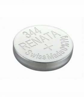 RENATA SP 344 Watch Battery (1PC)