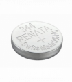 RENATA SP 344 Watch Battery (1PC)