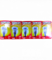 Eveready R39 30w SES Spot Lamp 180 Lumens Pack of 10