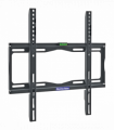 Electrovision TV Mounting Bracket Frame Style Medium- 23"-60"