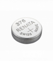 RENATA SP 376 Watch Battery (1PC)