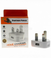 Panther Force Home Charger
