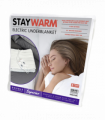 Staywarm Superior Double Under Blanket- F903