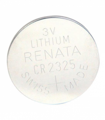 Renata CR2325 Lithium Watch Battery (1PC)