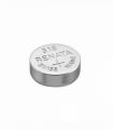 RENATA SP 319 Watch Battery (1PC)