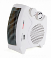 StayWarm 2000w Upright / Flatbed Fan Heater