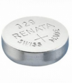 RENATA SP 329 Watch Battery (1PC)