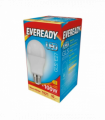 Eveready GLS ES 100w LED Bulb Pk of 5