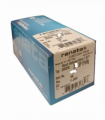 RENATA SP 397 Watch Batteries Pack Of 100