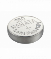 RENATA SP 380 Watch Battery (1PC)