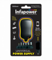 Infapower 1A Mains Adaptor