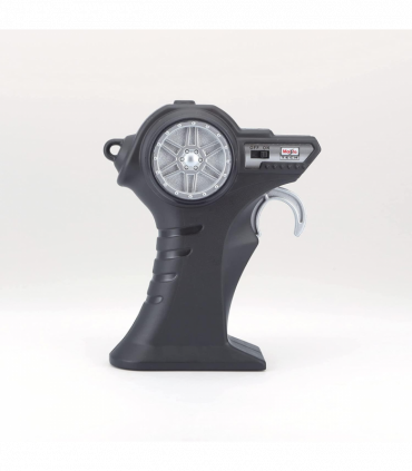 Maisto Bugatti Divo 1/24 Scale RC Remote Control Car- 82333