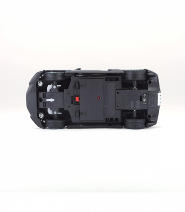 Maisto Bugatti Divo 1/24 Scale RC Remote Control Car- 82333