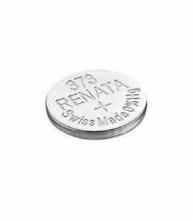 RENATA SP 373 Watch Battery (1PC)