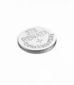 RENATA SP 373 Watch Battery (1PC)