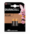 DURACELL N-LR1 E90 DURACELL 2 PACK Box of 10