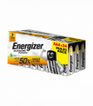Energizer Alkaline AAA 8pk Batteries