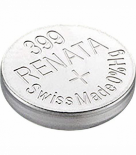RENATA SP 399 Watch Battery (1PC)