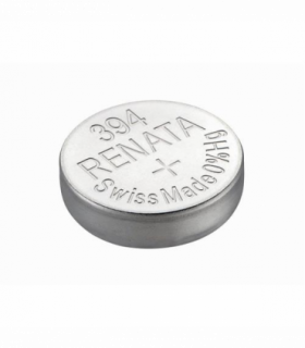 RENATA SP 394 Watch Battery (1PC)