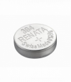 RENATA SP 394 Watch Battery (1PC)