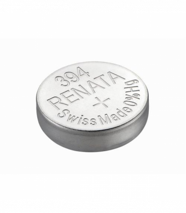 RENATA SP 394 Watch Battery (1PC)