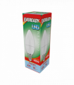 Eveready Candle LED Bulb 40W SES E14 Daylight Pk of 5
