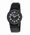 Ravel Mens Velcro Sports Bold Arabic Dial Watch R1601.64.33