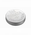 RENATA SP 386 Watch Battery (1PC)