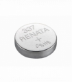 RENATA SP 337 Watch Battery (1PC)