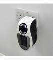 Lloytron Staywarm Plug in Heater- F2210