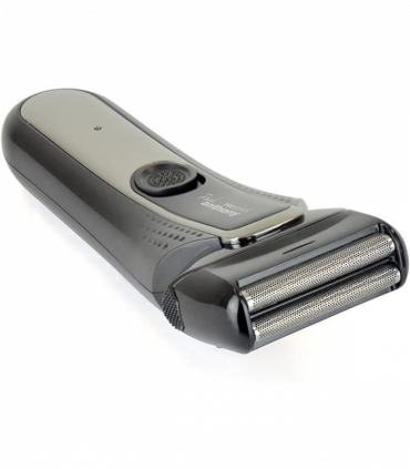 Paul Anthony 'Pro Series 2' Mens USB Foil Shaver