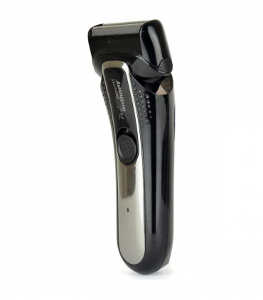 Paul Anthony 'Pro Series 2' Mens USB Foil Shaver