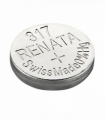 RENATA SP 317MP Watch Battery (1PC)