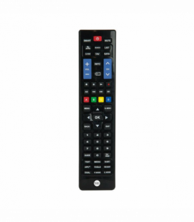 Sony Replacement Remote control 44104PI